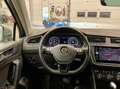 Volkswagen Tiguan Tiguan 1.4 tsi 4Motion Grijs - thumbnail 12