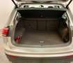 Volkswagen Tiguan Tiguan 1.4 tsi 4Motion Grijs - thumbnail 7