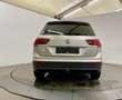 Volkswagen Tiguan Tiguan 1.4 tsi 4Motion Grijs - thumbnail 6