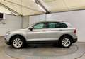 Volkswagen Tiguan Tiguan 1.4 tsi 4Motion Grijs - thumbnail 17