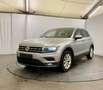 Volkswagen Tiguan Tiguan 1.4 tsi 4Motion Grijs - thumbnail 19