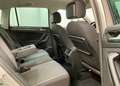 Volkswagen Tiguan Tiguan 1.4 tsi 4Motion Grijs - thumbnail 9