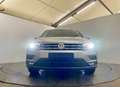 Volkswagen Tiguan Tiguan 1.4 tsi 4Motion Grijs - thumbnail 15