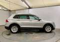 Volkswagen Tiguan Tiguan 1.4 tsi 4Motion Grijs - thumbnail 18
