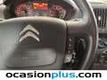 Citroen Jumper Fg. 2.0BlueHDi 35 L3H2 130 Blanc - thumbnail 39