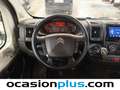 Citroen Jumper Fg. 2.0BlueHDi 35 L3H2 130 Blanc - thumbnail 33
