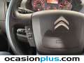 Citroen Jumper Fg. 2.0BlueHDi 35 L3H2 130 Blanc - thumbnail 38