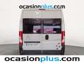 Citroen Jumper Fg. 2.0BlueHDi 35 L3H2 130 Blanc - thumbnail 22