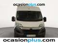 Citroen Jumper Fg. 2.0BlueHDi 35 L3H2 130 Blanc - thumbnail 21