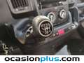 Citroen Jumper Fg. 2.0BlueHDi 35 L3H2 130 Blanc - thumbnail 5