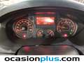 Citroen Jumper Fg. 2.0BlueHDi 35 L3H2 130 Blanc - thumbnail 34