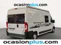 Citroen Jumper Fg. 2.0BlueHDi 35 L3H2 130 Blanc - thumbnail 4
