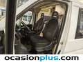 Citroen Jumper Fg. 2.0BlueHDi 35 L3H2 130 Blanc - thumbnail 20