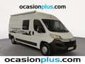 Citroen Jumper Fg. 2.0BlueHDi 35 L3H2 130 Blanc - thumbnail 2