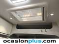 Citroen Jumper Fg. 2.0BlueHDi 35 L3H2 130 Blanc - thumbnail 13
