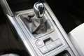 SEAT Leon Style Edition 1.5 TSI 115 PS Blau - thumbnail 12