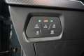 SEAT Leon Style Edition 1.5 TSI 115 PS Blau - thumbnail 14