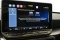 SEAT Leon Style Edition 1.5 TSI 115 PS Blau - thumbnail 10