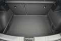 SEAT Leon Style Edition 1.5 TSI 115 PS Blau - thumbnail 5