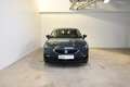 SEAT Leon Style Edition 1.5 TSI 115 PS Blau - thumbnail 19