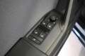 SEAT Leon Style Edition 1.5 TSI 115 PS Blau - thumbnail 13