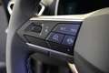 SEAT Leon Style Edition 1.5 TSI 115 PS Blau - thumbnail 16