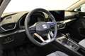SEAT Leon Style Edition 1.5 TSI 115 PS Blau - thumbnail 2