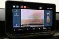 SEAT Leon Style Edition 1.5 TSI 115 PS Blau - thumbnail 9