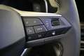 SEAT Leon Style Edition 1.5 TSI 115 PS Blau - thumbnail 17