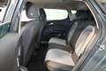 SEAT Leon Style Edition 1.5 TSI 115 PS Blau - thumbnail 4