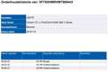 Citroen C3 1.2 83PK PureTech S&S C-Series 5Drs / Xenon / Pdc. Grau - thumbnail 17