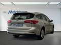 Ford Focus Turnier/ NAVI/RFK/Winterpaket/u.v.m. Titanium Argento - thumbnail 4