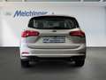 Ford Focus Turnier/ NAVI/RFK/Winterpaket/u.v.m. Titanium Argento - thumbnail 5