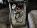Ford Focus Turnier/ NAVI/RFK/Winterpaket/u.v.m. Titanium Silber - thumbnail 21