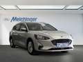 Ford Focus Turnier/ NAVI/RFK/Winterpaket/u.v.m. Titanium Argento - thumbnail 3