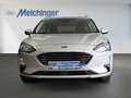 Ford Focus Turnier/ NAVI/RFK/Winterpaket/u.v.m. Titanium Argento - thumbnail 2
