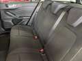 Ford Focus Turnier/ NAVI/RFK/Winterpaket/u.v.m. Titanium Argento - thumbnail 15
