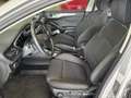Ford Focus Turnier/ NAVI/RFK/Winterpaket/u.v.m. Titanium Argento - thumbnail 8