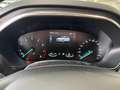 Ford Focus Turnier/ NAVI/RFK/Winterpaket/u.v.m. Titanium Argento - thumbnail 11