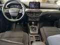 Ford Focus Turnier/ NAVI/RFK/Winterpaket/u.v.m. Titanium Argento - thumbnail 14