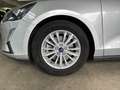 Ford Focus Turnier/ NAVI/RFK/Winterpaket/u.v.m. Titanium Argento - thumbnail 7