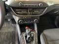Ford Focus Turnier/ NAVI/RFK/Winterpaket/u.v.m. Titanium Argento - thumbnail 13