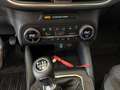 Ford Focus Turnier/ NAVI/RFK/Winterpaket/u.v.m. Titanium Silber - thumbnail 22