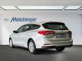 Ford Focus Turnier/ NAVI/RFK/Winterpaket/u.v.m. Titanium Argento - thumbnail 6