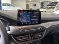 Ford Focus Turnier/ NAVI/RFK/Winterpaket/u.v.m. Titanium Argento - thumbnail 12