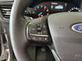 Ford Focus Turnier/ NAVI/RFK/Winterpaket/u.v.m. Titanium Silber - thumbnail 17