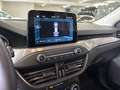 Ford Focus Turnier/ NAVI/RFK/Winterpaket/u.v.m. Titanium Silber - thumbnail 20