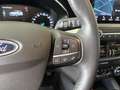 Ford Focus Turnier/ NAVI/RFK/Winterpaket/u.v.m. Titanium Silber - thumbnail 18