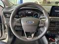 Ford Focus Turnier/ NAVI/RFK/Winterpaket/u.v.m. Titanium Argento - thumbnail 10