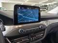 Ford Focus Turnier/ NAVI/RFK/Winterpaket/u.v.m. Titanium Silber - thumbnail 19